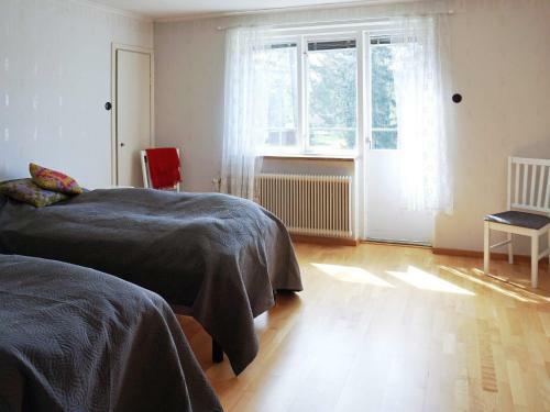 Holiday Home St�nga
