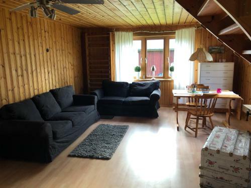 Gullesviken