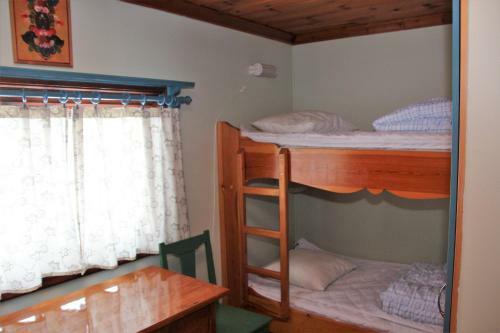 V�rn�s Camping