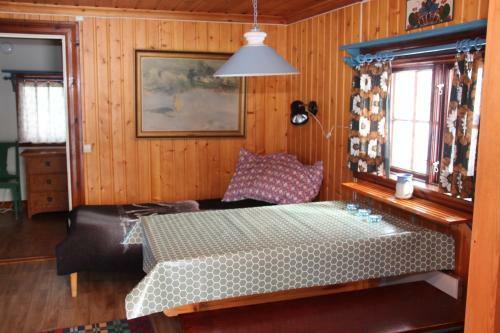 V�rn�s Camping