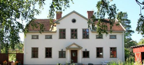 Resursg�rdens B&B