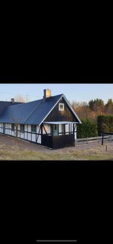 Charmig Sk�nel�nga