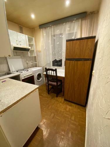 Apartamento Ciao Sanches