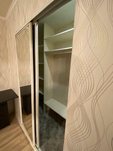 Apartamento Ciao Sanches