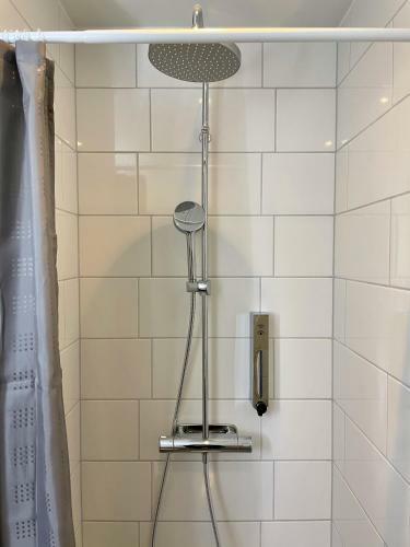 Unique Hotel Jungfrugatan