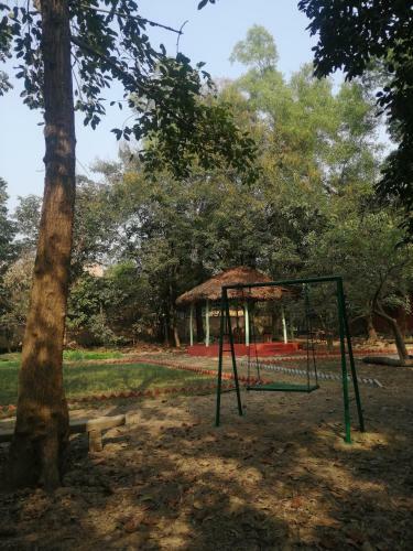 Villa Bulbuli