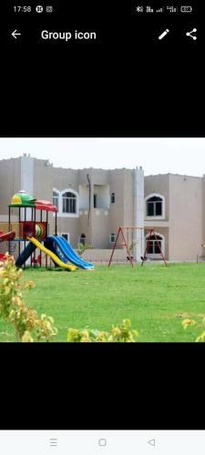 Apartamento Lohiya Resort