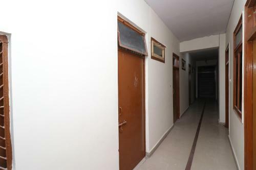 Oyo 30907 Hotel Big Bell