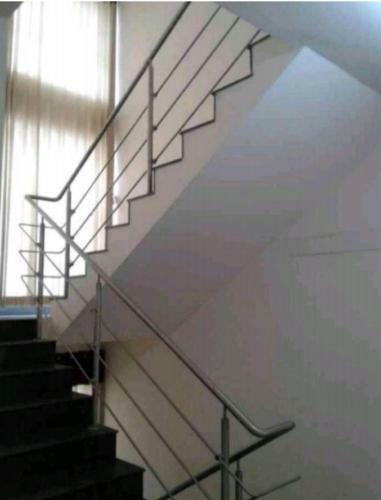 Hostal National Caretakers Guest House