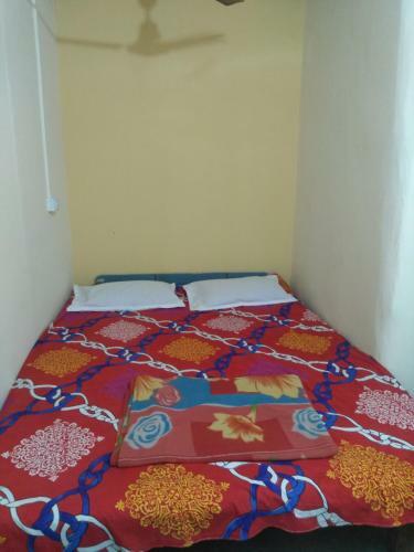 Atathi Niwas Guest House For Backpackers And Travellers