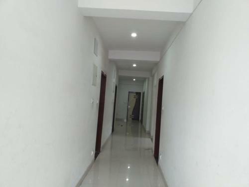 Hostal Magic Mountain Lodge