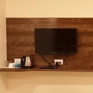 Hotel Goutam Residency