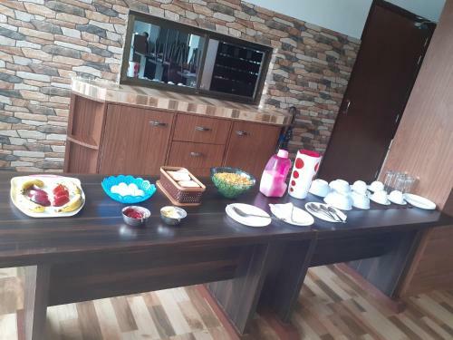 Hotel Royal View Resort