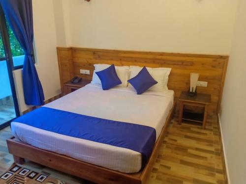 Hotel Royal View Resort