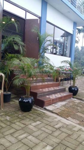 Hotel Royal View Resort