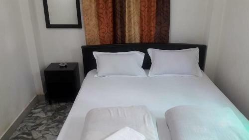 Bed & Breakfast Red Pine Guest House