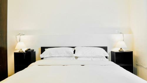 Ri San Dor Bed & Breakfast