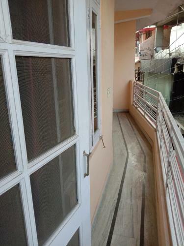 Apartamento Budget Friendly Room