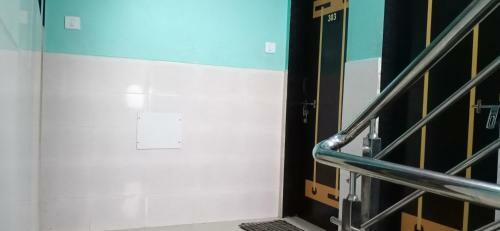 Hotel Laxmi Sadan