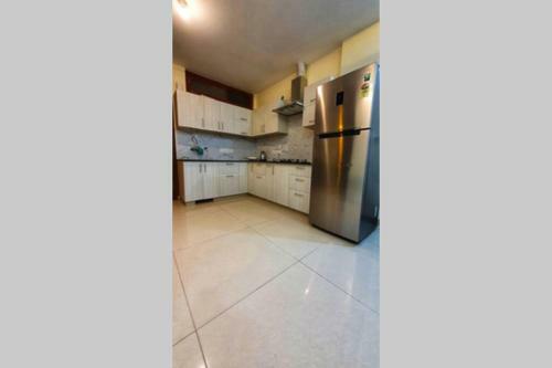 Entire Apartment , Near Kasauli Nature View