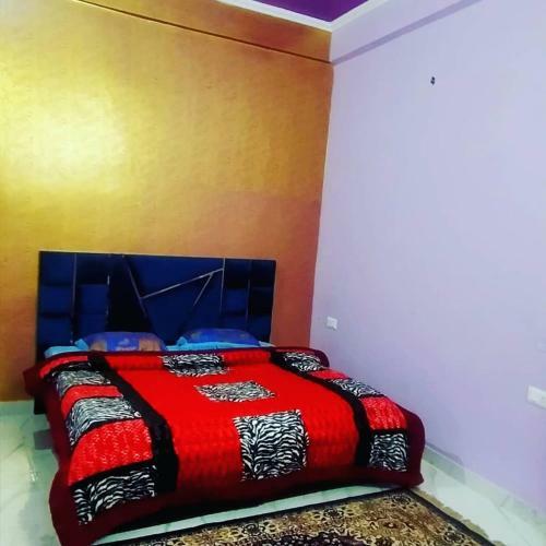 Villa Sadhupul Inn