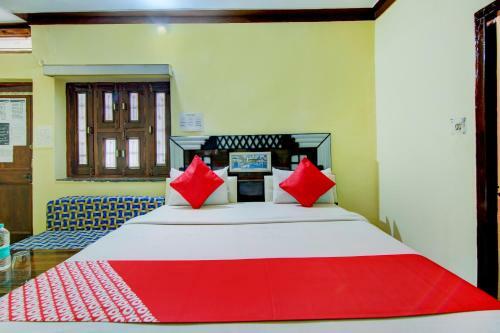 Hotel Oyo 81679 Dev Guest House