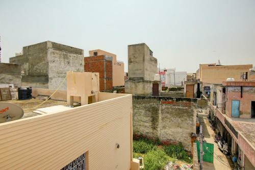 Hotel Oyo 81679 Dev Guest House