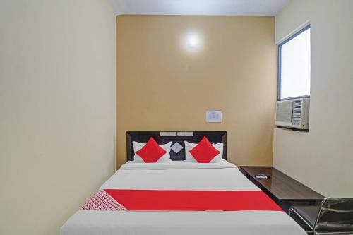 Oyo 84402 Star Hotel