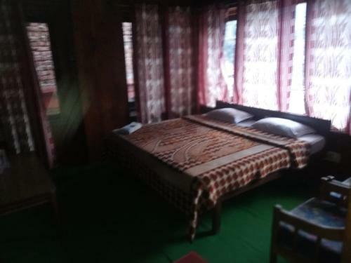 Premhome Stay