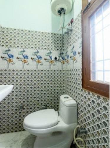 Premhome Stay