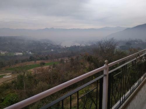 Premhome Stay