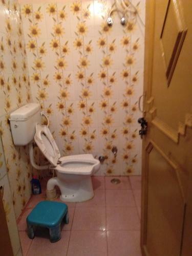 Premhome Stay
