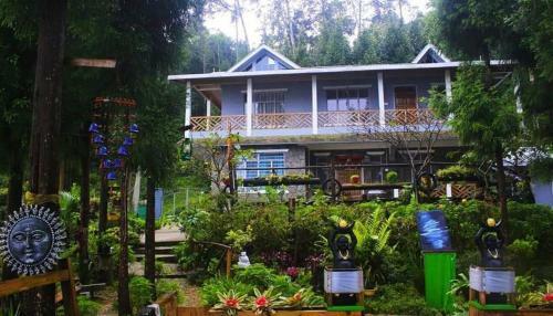 Rs Homestay