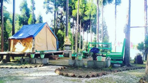 Rs Homestay