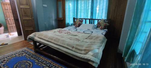 Rs Homestay