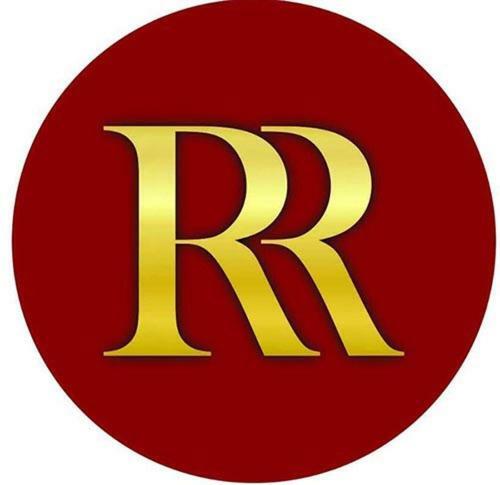 Hotel Ramis Residency