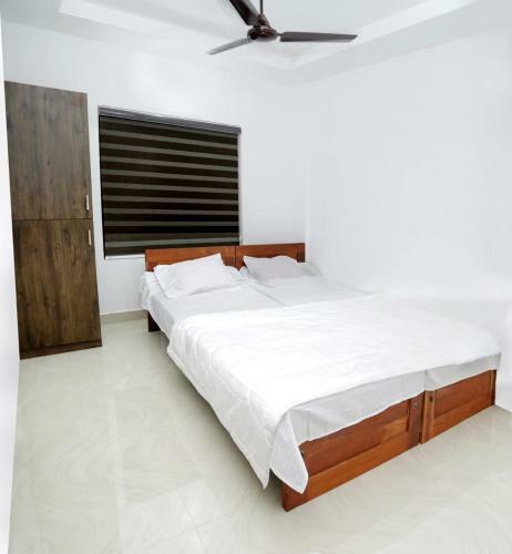 Hostal Love Shore