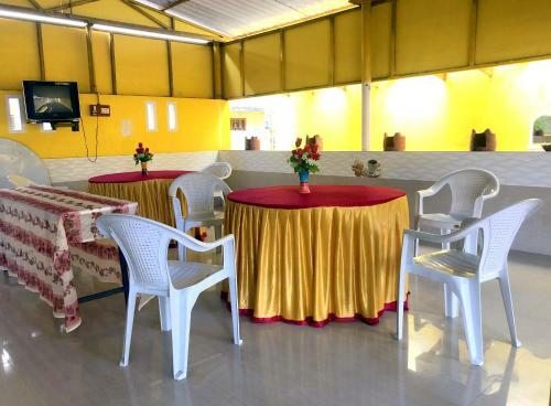 Hotel Royal House