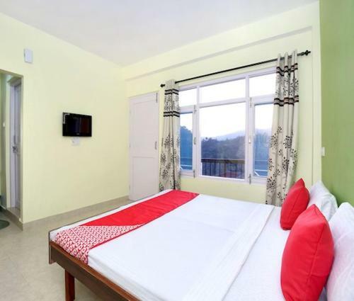 Ekaant Home Stay