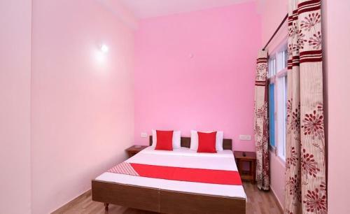 Ekaant Home Stay