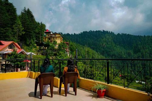 Walia Homestay