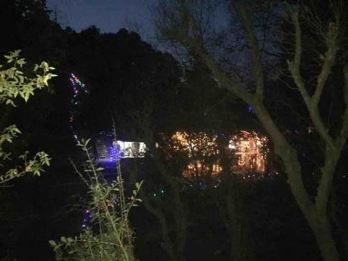 Boom Stays-shimla Cottages & Camps
