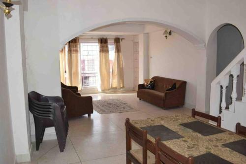 Apartamento Pristine Paradise