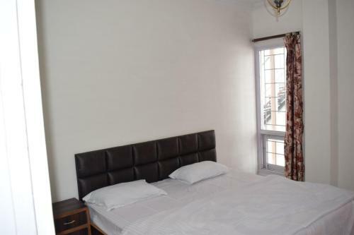 Apartamento Pristine Paradise
