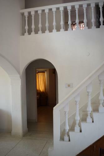 Apartamento Pristine Paradise