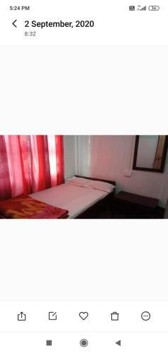 Hotel Hind