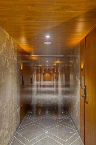 Hotel Diamond 26