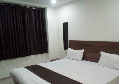 Hotel Vip Palace