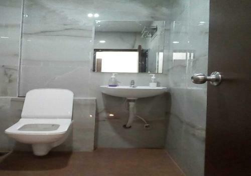 Hotel Vip Palace