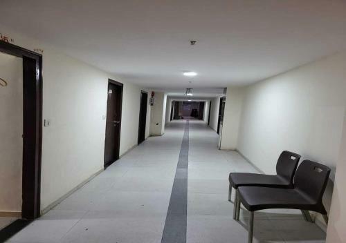 Hotel Vip Palace